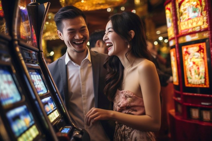 Syarat VIP sultan66 dalam tampilan premium