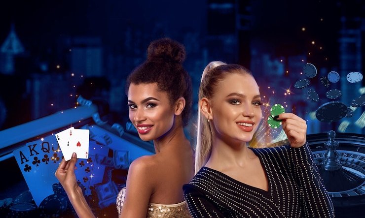 Bantuan akun sultan66 pada perangkat mobile