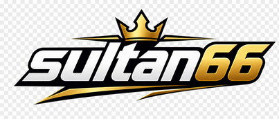 Logo sultan66 Indonesia